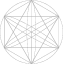 深圳網(wǎng)站建設(shè)-營(yíng)銷(xiāo)型網(wǎng)站-響應(yīng)式網(wǎng)站