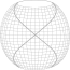 深圳網(wǎng)站建設(shè)-營(yíng)銷(xiāo)型網(wǎng)站-響應(yīng)式網(wǎng)站