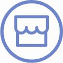 深圳網(wǎng)站建設(shè)-營(yíng)銷(xiāo)型網(wǎng)站-響應(yīng)式網(wǎng)站