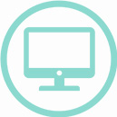 深圳網(wǎng)站建設(shè)-營(yíng)銷(xiāo)型網(wǎng)站-響應(yīng)式網(wǎng)站
