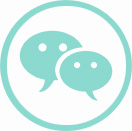 深圳網(wǎng)站建設(shè)-營(yíng)銷(xiāo)型網(wǎng)站-響應(yīng)式網(wǎng)站