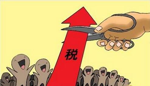 利好！節(jié)能汽車 新能源車船可享減免車船稅優(yōu)惠