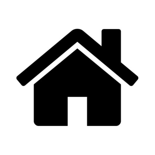 企業(yè)網(wǎng)站建設(shè)過(guò)程中會(huì)遇到的問(wèn)題