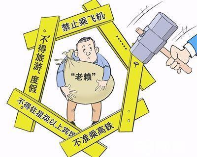 深圳財(cái)務(wù)公司告訴您，不經(jīng)營(yíng)的公司不辦理注銷會(huì)有哪些潛在的風(fēng)險(xiǎn)