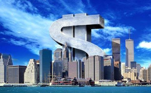 深圳財務(wù)公司辦理香港公司銀行開戶所需的資料_護航財務(wù)