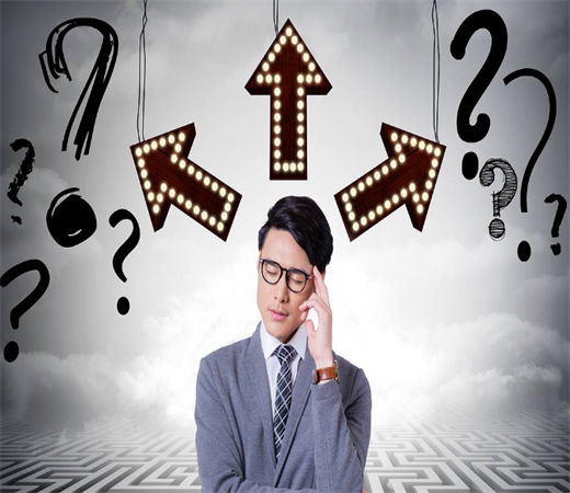 剛成立的深圳公司都有哪些需要注意事項_護航財稅