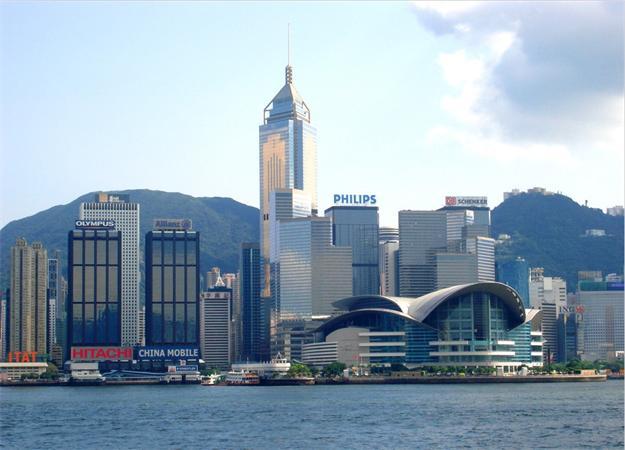 辦理深圳公司名稱變更需有哪些辦理流程以及相關的注意事項 