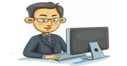 深圳公司網(wǎng)上納稅申報(bào)，有哪些流程_護(hù)航財(cái)稅