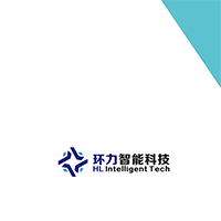 華為榮耀手機更換新logo？
