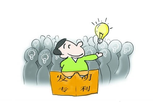 為什么要申請(qǐng)專(zhuān)利？申請(qǐng)專(zhuān)利對(duì)于企業(yè)來(lái)說(shuō)有那么重要嗎？