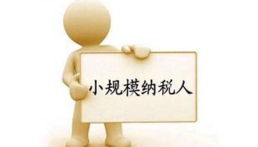 深圳公司怎么申請為一般納稅人？